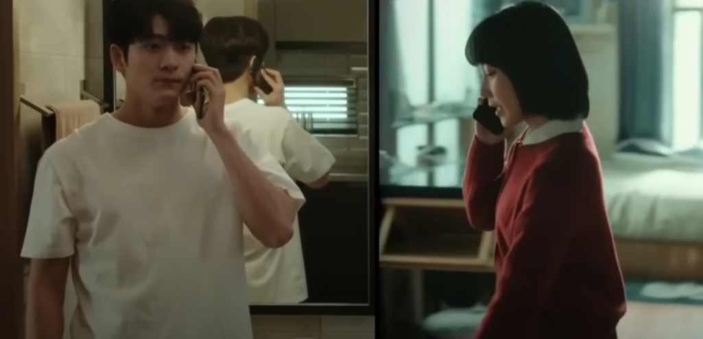 이준호