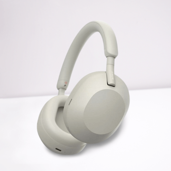소니-WH-1000XM5