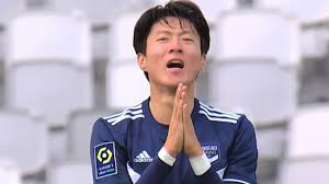  2월 7일 브레스투아보르도 중계 황의조 출전경기