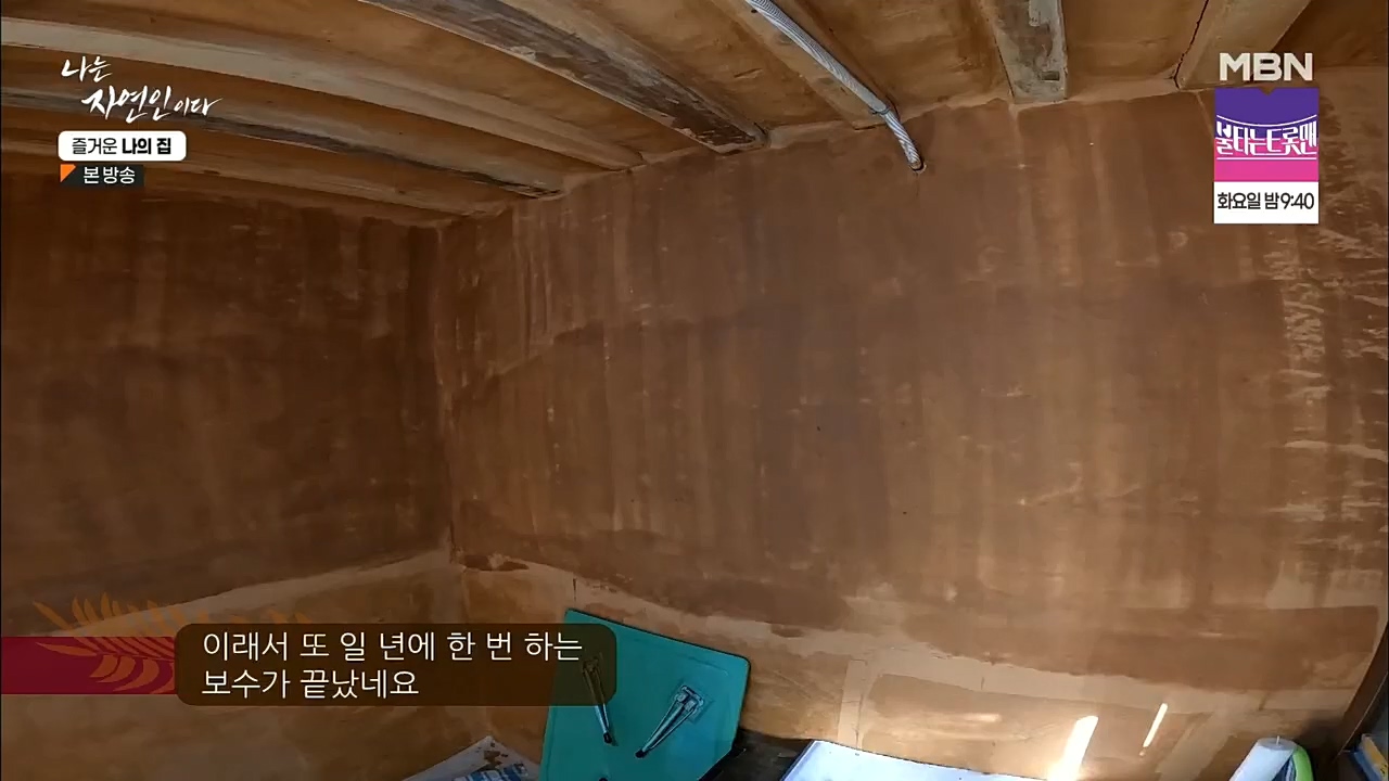 나는 자연인이다.E535.230105p.H264-F1RST.mp4_20230106_204003.724.jpg