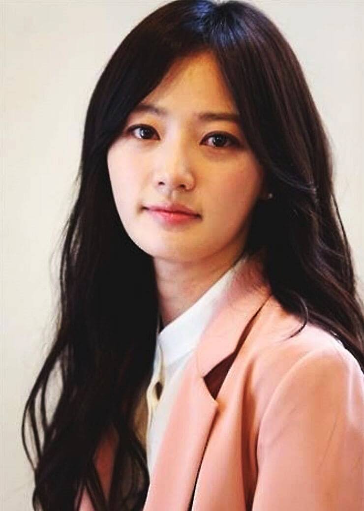 송하윤 학폭논란
