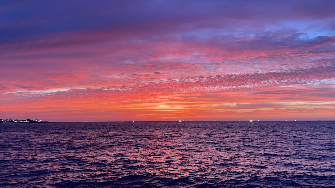 Jeju Island