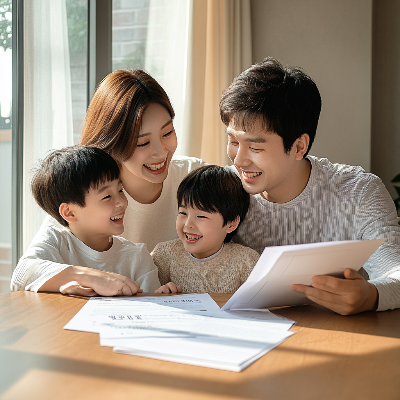 고용보험 가입조건