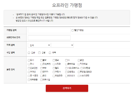 문화누리카드6
