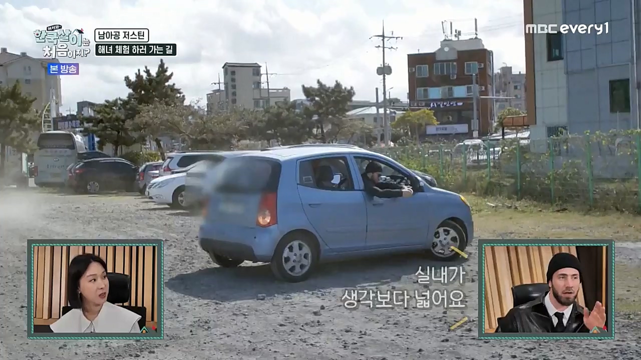 어서와 한국살이는 처음이지.E02.221228p-NEXT.mp4_20221228_203441.573.jpg
