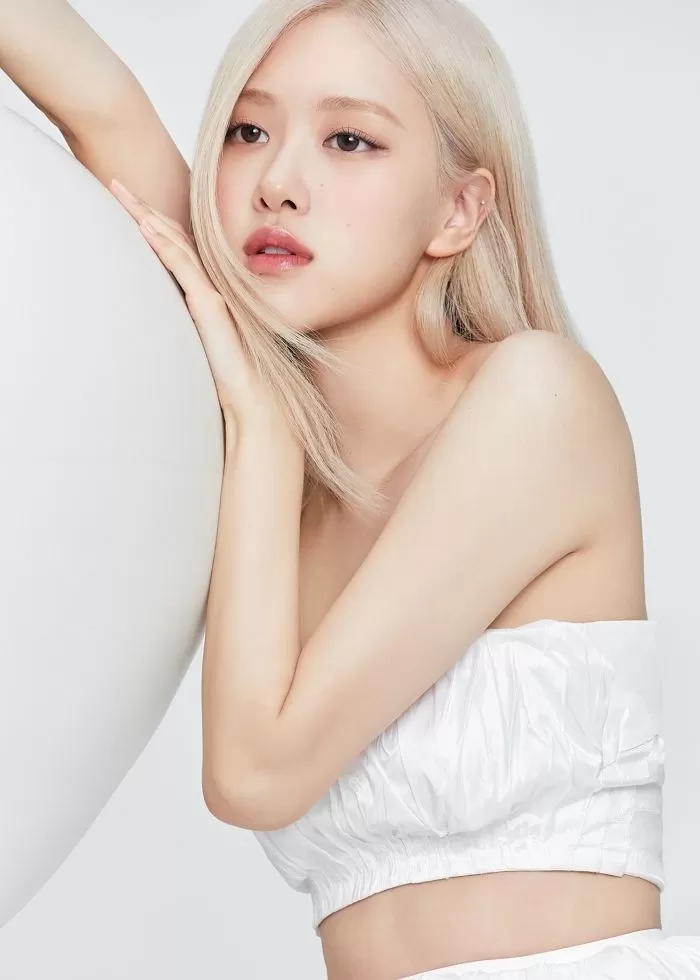  블랙핑크 로제가 어머니와 함께 사용한다는 설화수 윤조에센스 전 성분 분석