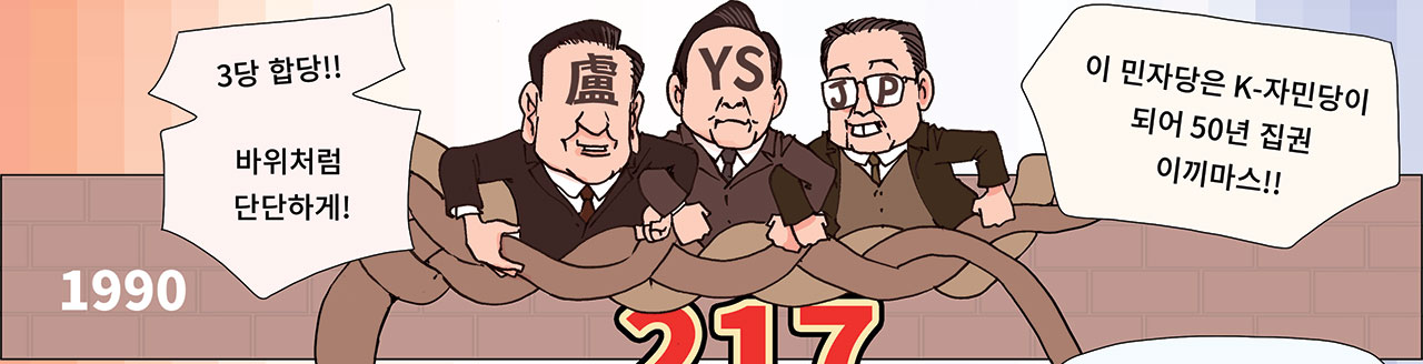 34748.jpg