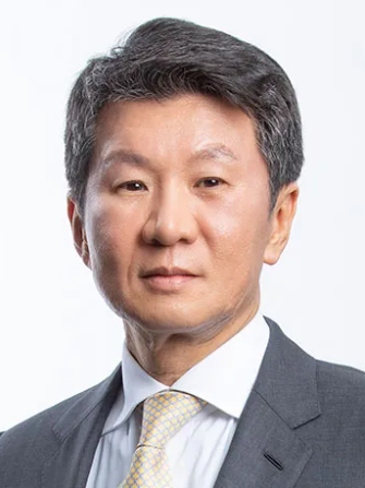 정몽규