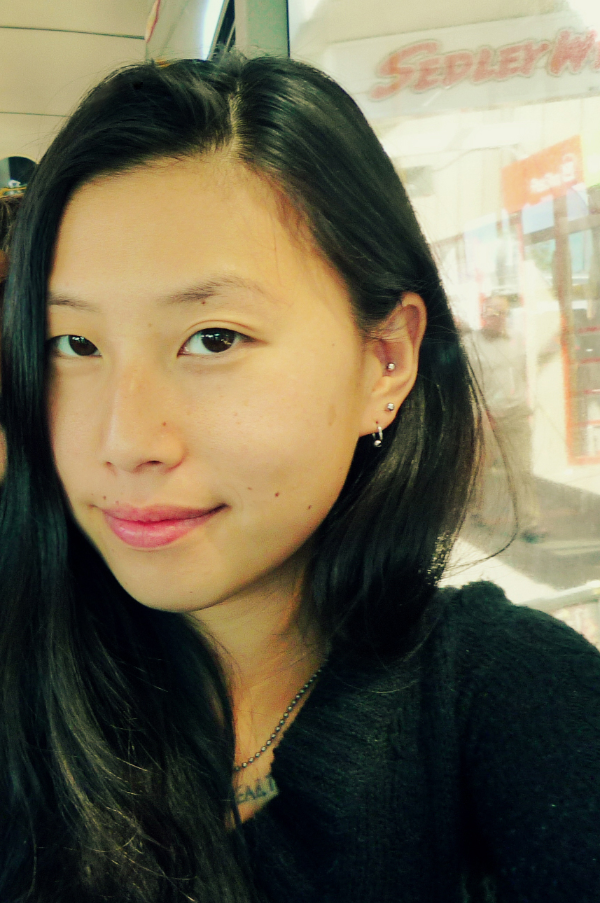 시원하고 바삭바삭 25