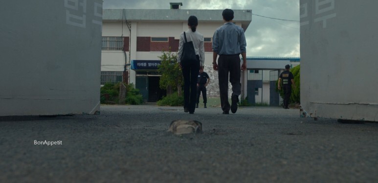 더글로리 시즌2 후기 결말 해석 62