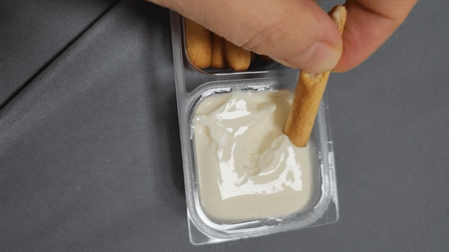 끼리