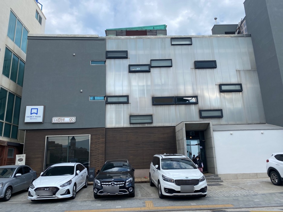 쩝쩝박사 빈봉