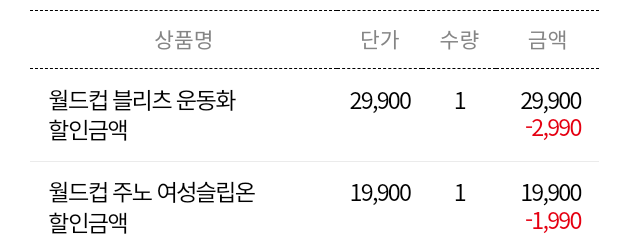 날개-달린-듯-가벼운-월드컵-블리츠-운동화-@롯데마트