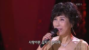  임주리 남편과 아들. 이혼사유 재조명