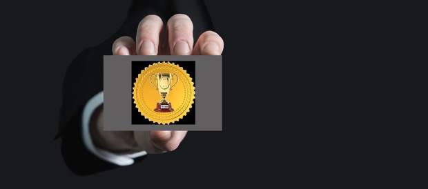 소비자평가 도입 = 자신 있기에 평가 받는다!