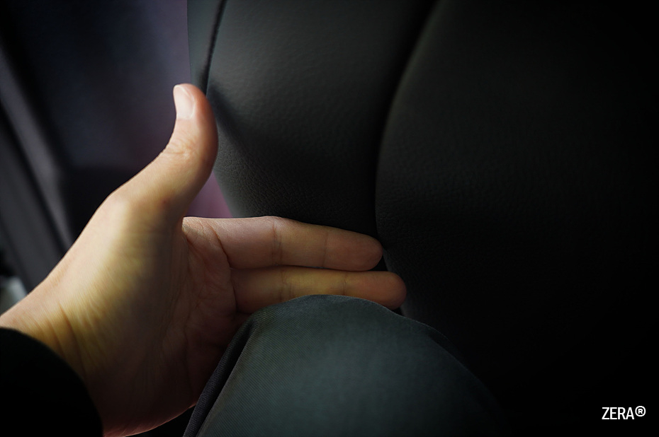 시승기, 변화하는 소형차 영역 BMW M235i 그랑쿠페 16