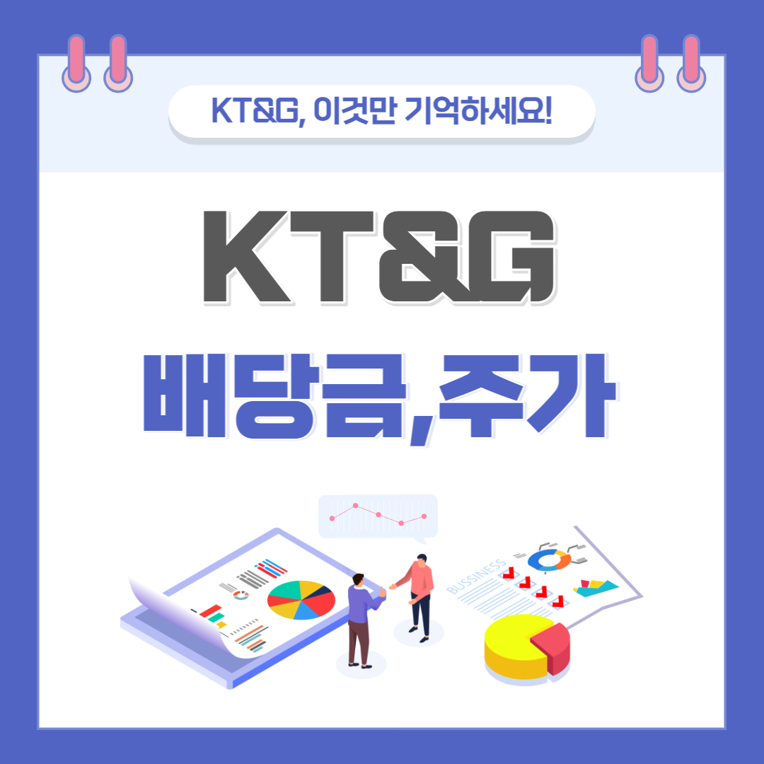 표지