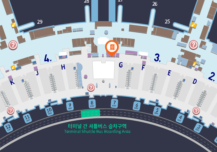 긴급여권 긴급여권