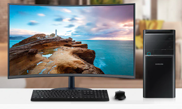 samsung-desktop-500tda