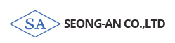 [거래소 공시] 주가 주식 성안 (011300) 유상증자 또는 주식관련사채 등의 발행결과(자율공시)