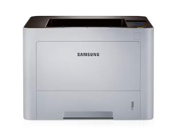 삼성-SL-M3820ND-프린터