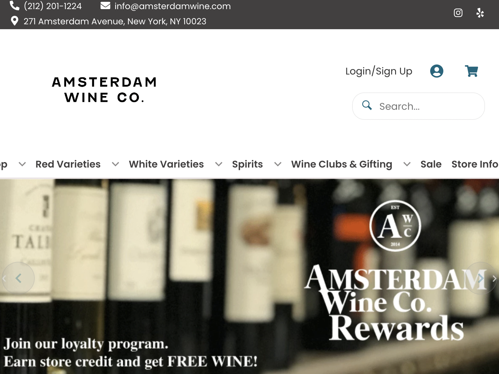 와인-해외-직구-사이트