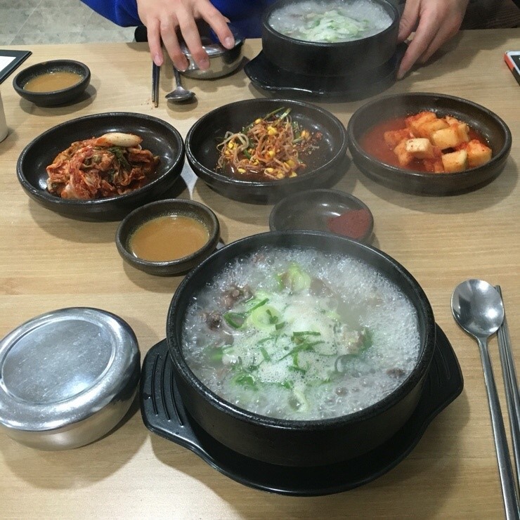 송원분식 이미지