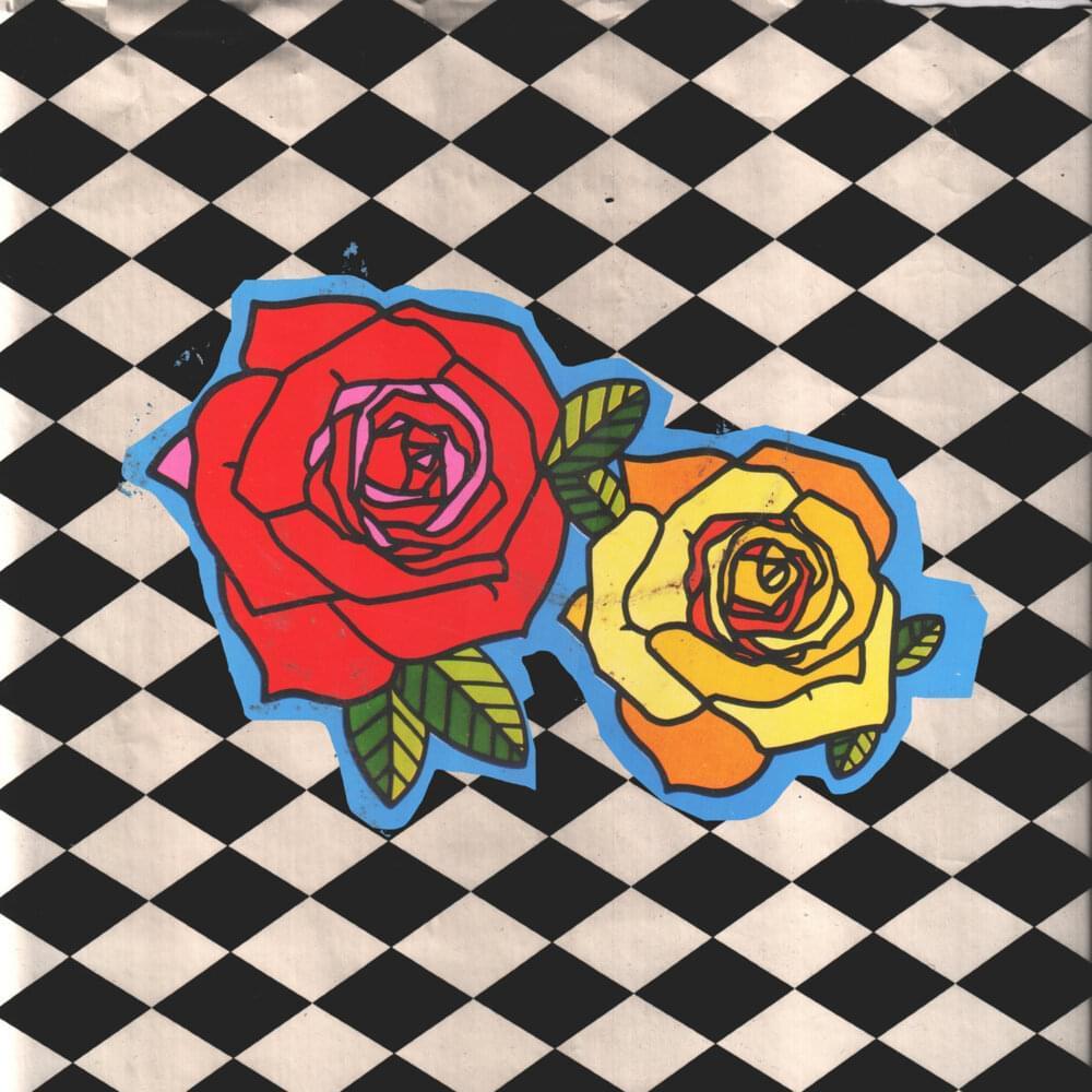  "엄마, 아빠 만약 지금 이 순간이 마지막이라면..." LANY - If this is the last time [팝송, 노래추천, 가사, 해석]