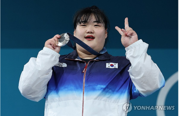 한국타이어서 이미지