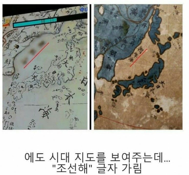  일본 생방송 대 참사
