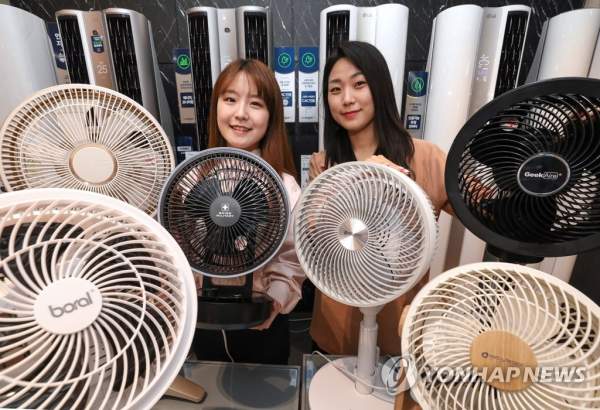 해수욕장 근처 숙소