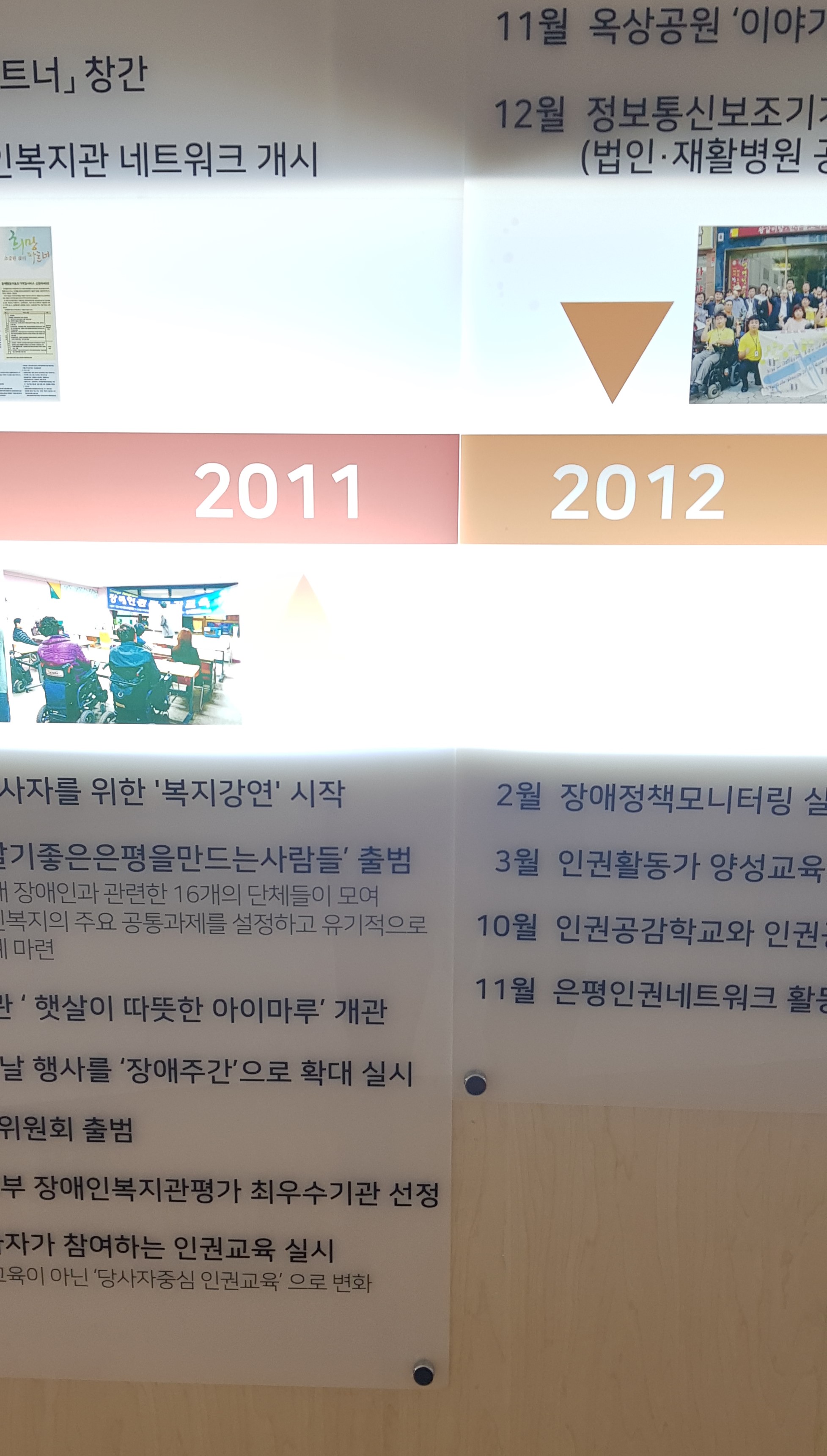  시트지 시공  : 중간업체 없이 저렴하게 시공하자