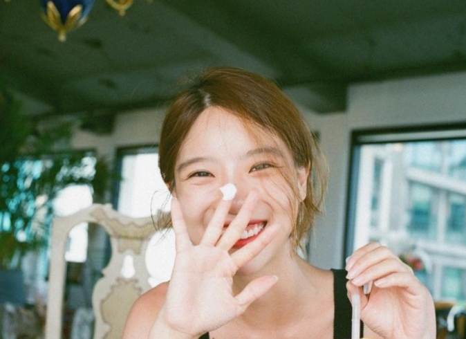  류덕환 결혼(+예비신부 전수린 프롬비기닝 모델시작한 이유와 취미 가방브랜드까지)