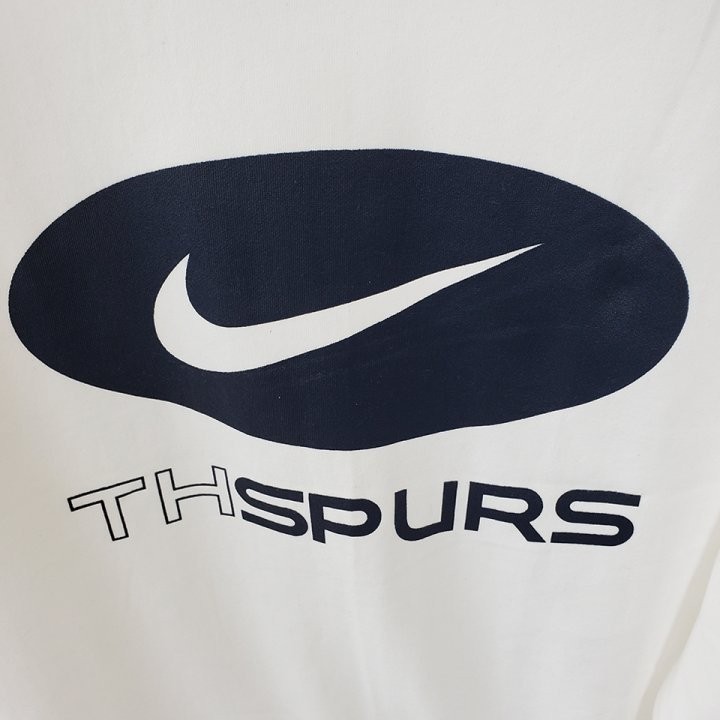 Nike 나이키 맨투맨 맨투맨 긴팔 티셔츠 11