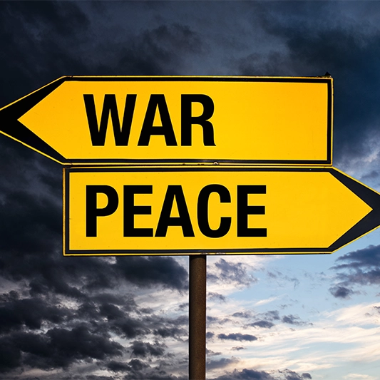 전쟁&#44;평화