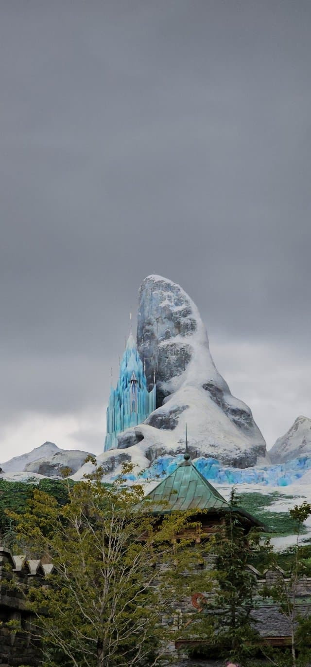 img.jpg