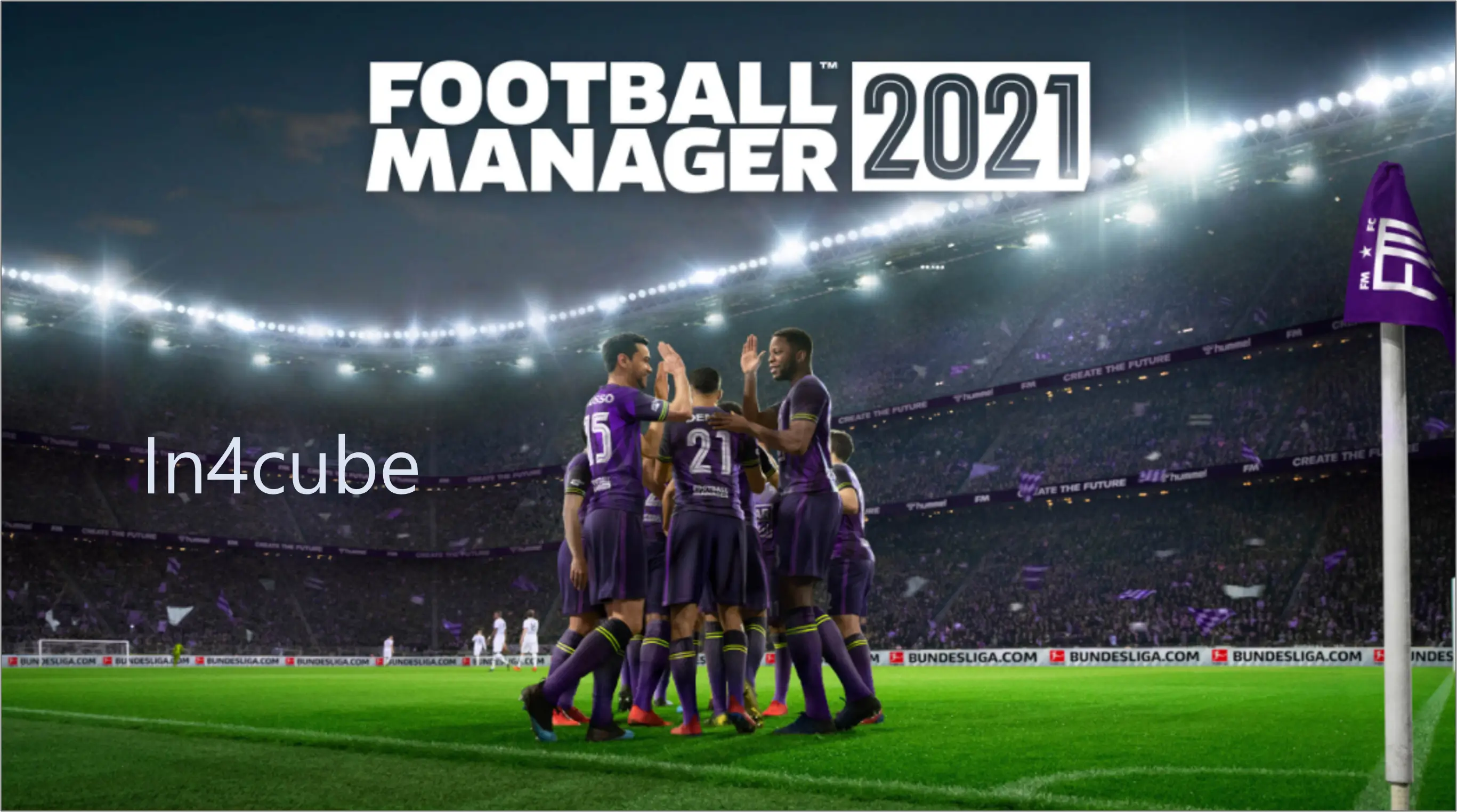 Football-Manager-2021