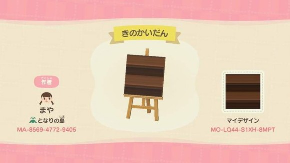디자인모은 이미지