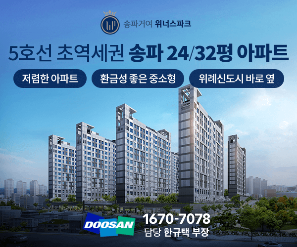 지엘에이디 이미지
