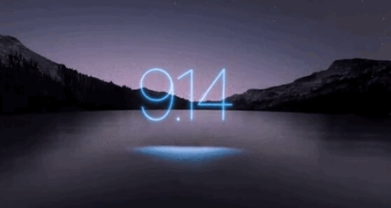 9.14-아이폰