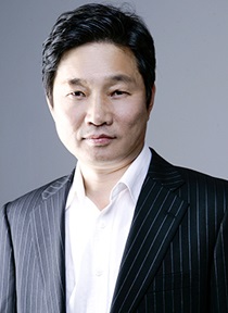 주진모 영화