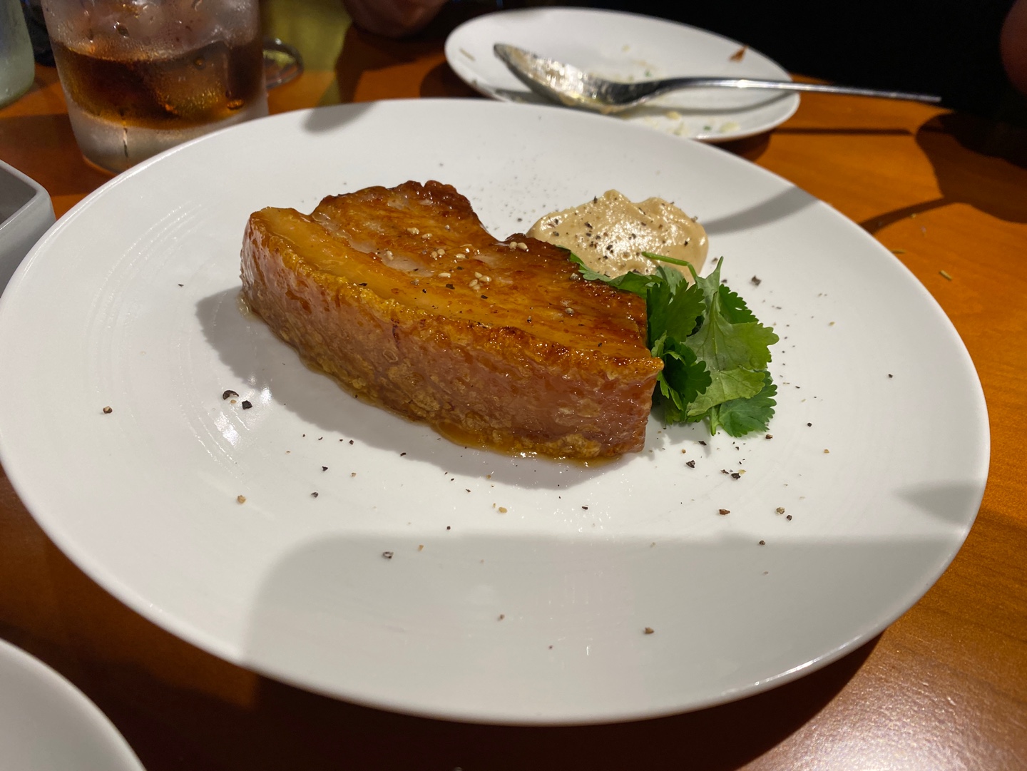 아진식당 이미지