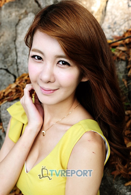 서이브 이미지 5