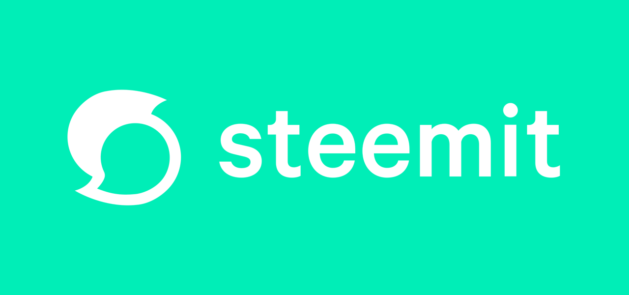  스팀코인 전망, 정보와 간단 분석 - Steemit coin