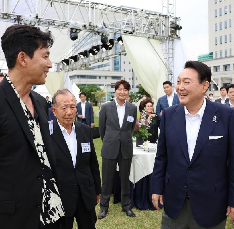 법대로_윤석열_01