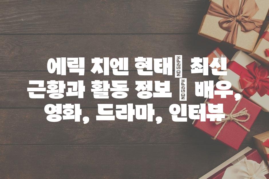 샘플 (14)