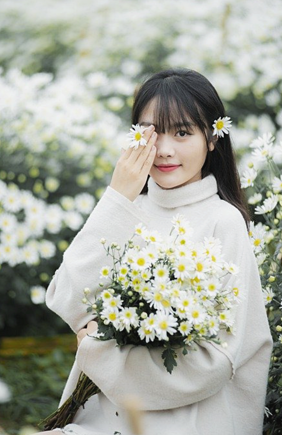  삼가고인의 명복을 빕니다 띄어쓰기