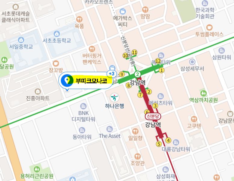 지도