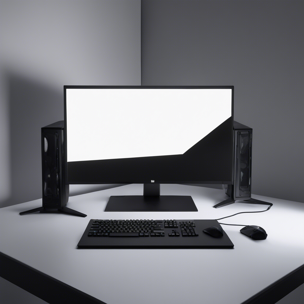 etc-image-8