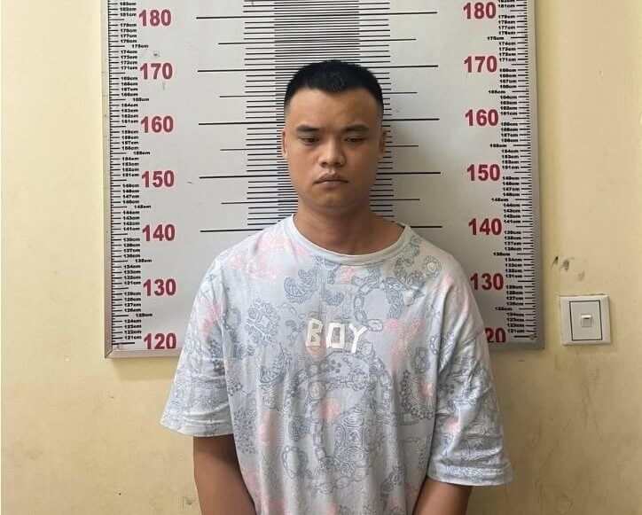 BJ아영-캄보디아-살인-유기-용의자-중국인-남편-신상